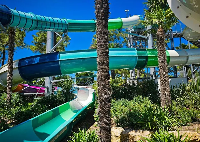 אתר קמפינג Mobil Confortable Avec Terrasse, 6 Couchages - Api-1-52-1462 סן ז'אן דה מון