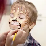 Campsite Mobil Confortable Avec Terrasse, 6 Couchages - Api-1-52-1462 *