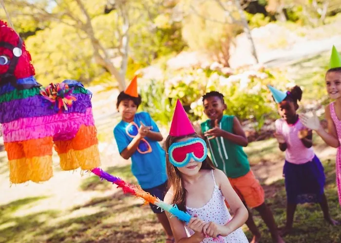 Mobil Confortable Avec Terrasse, 6 Couchages - Api-1-52-1462 Camping